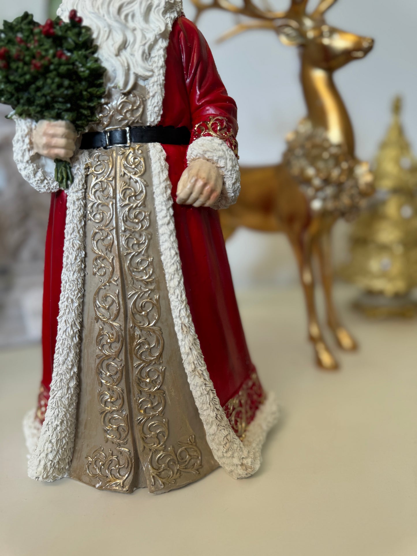 Babbo Natale