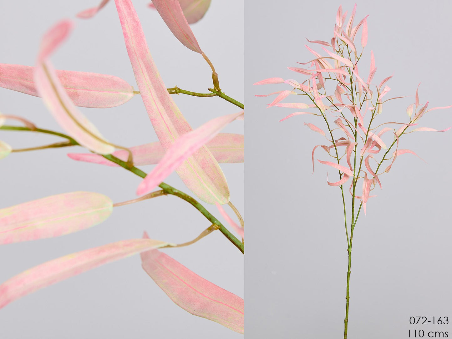 fiore artificiale