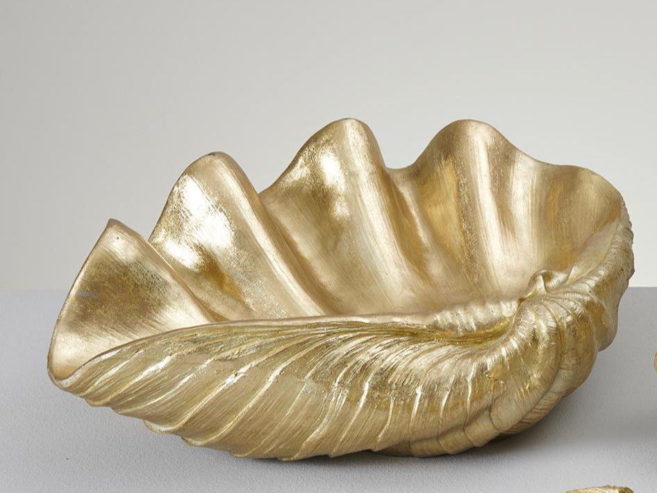 Centrotavola- svuota tasche