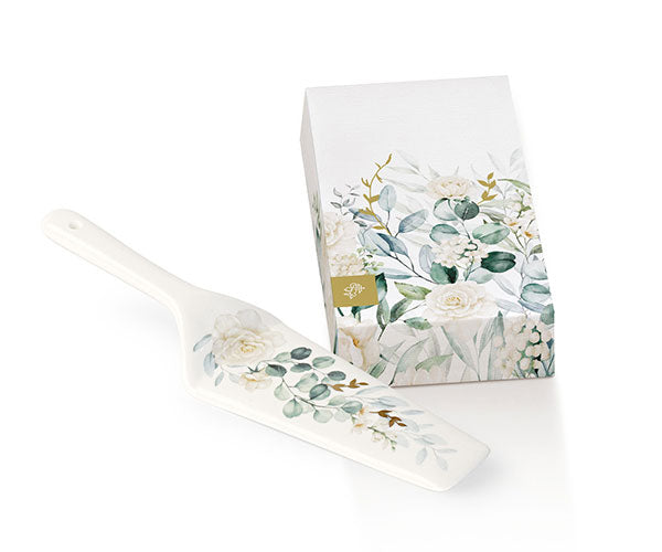 PALETTA DOLCI"BLOOMING LOVE"+SCATOLA