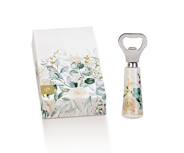 APRIBOTTIGLIA FIORATO