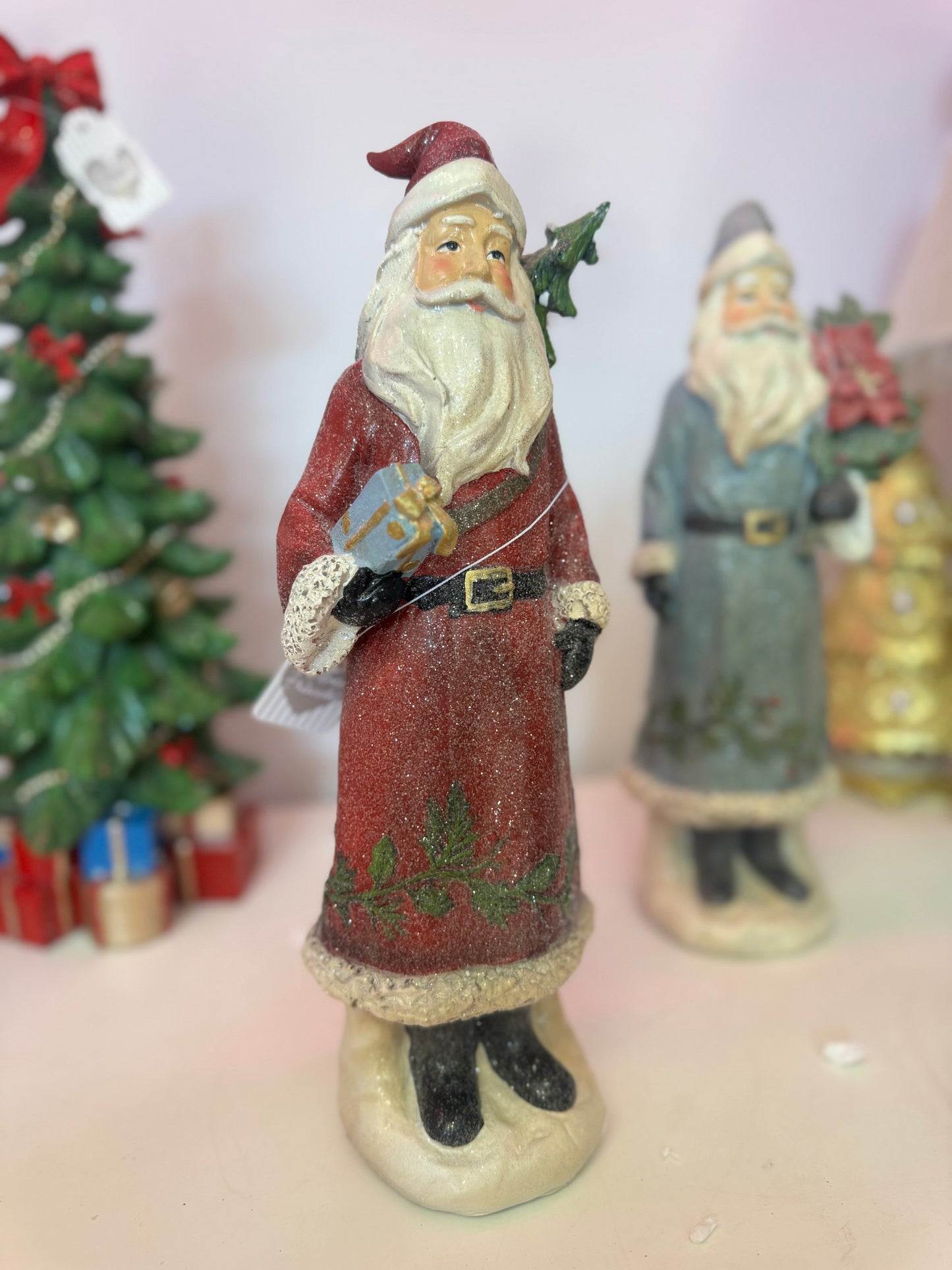 Babbo Natale