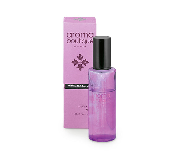 Profumatore-diffusore 100ml | Tono su tono