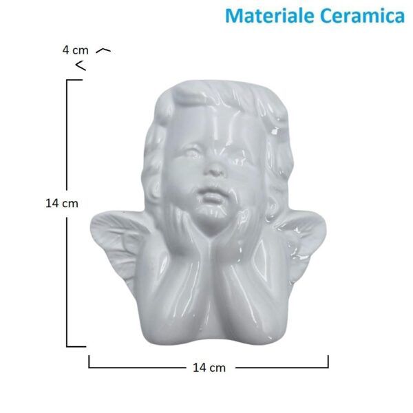 Deumidificatore