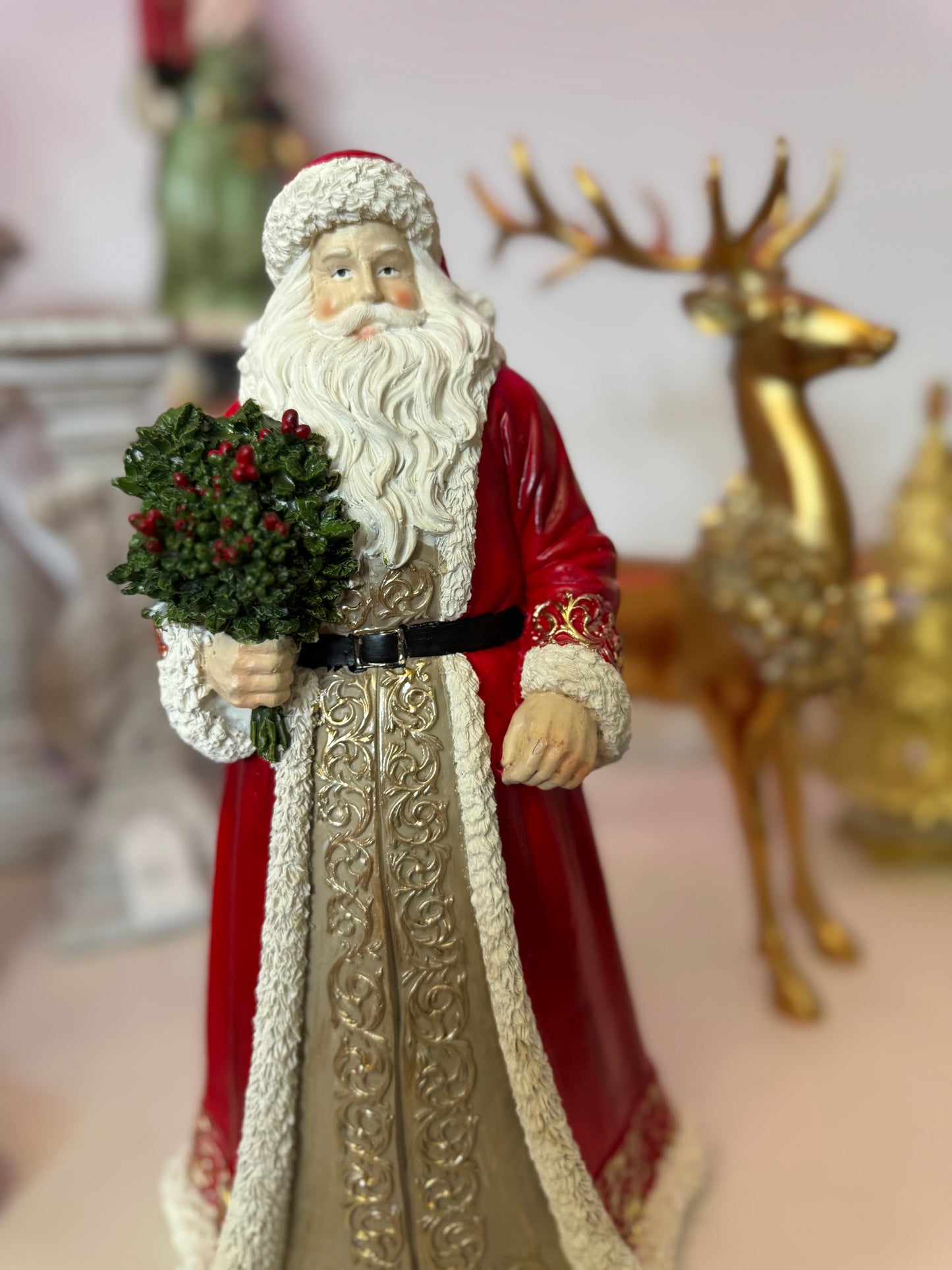 Babbo Natale