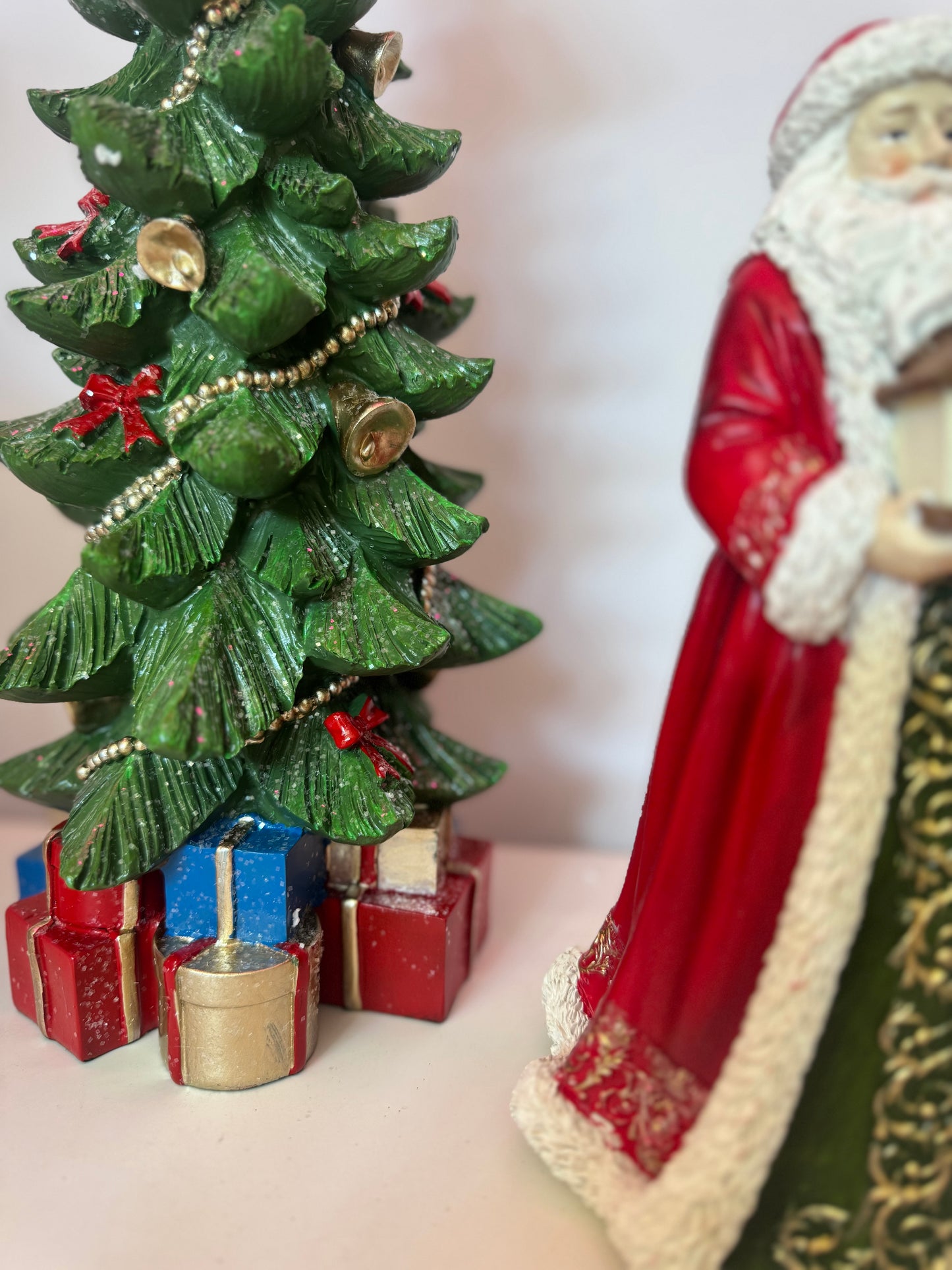 Babbo Natale