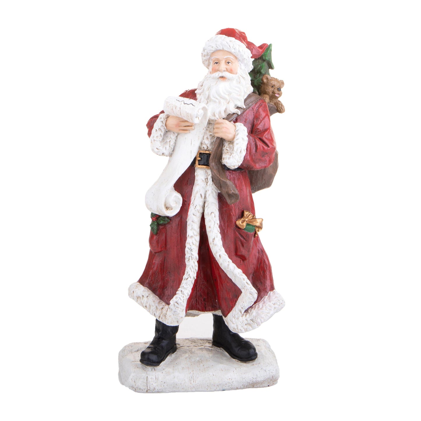 Babbo natale