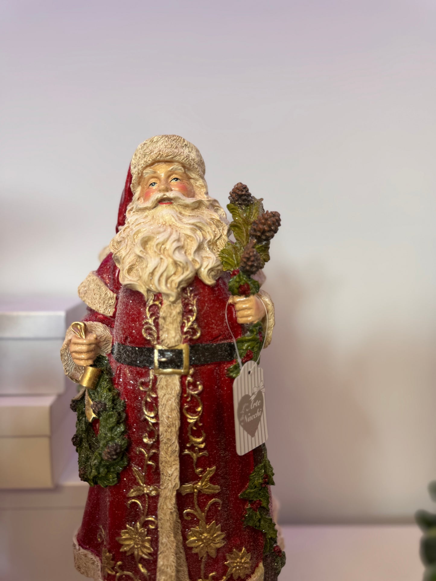 Babbo Natale