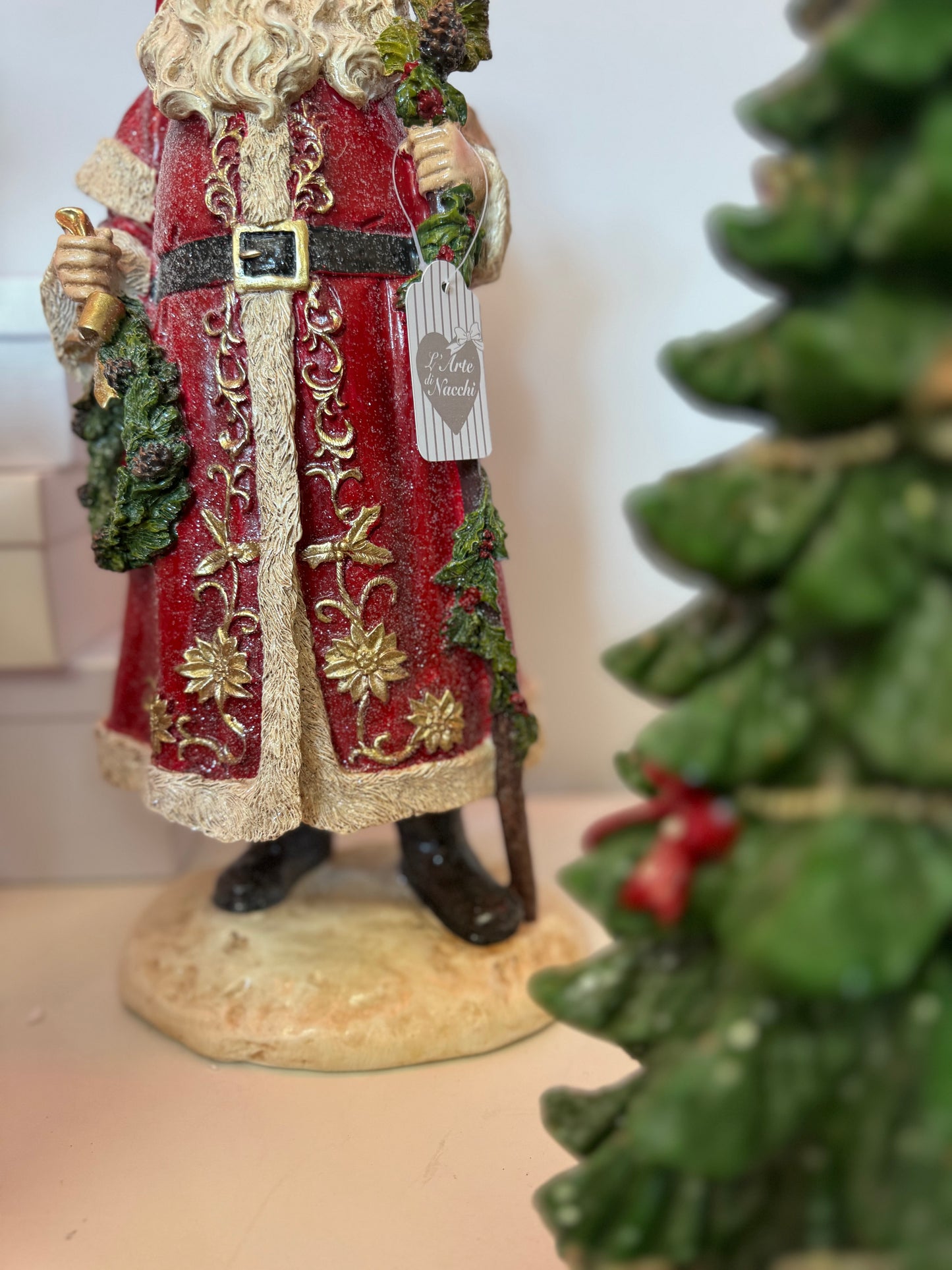 Babbo Natale