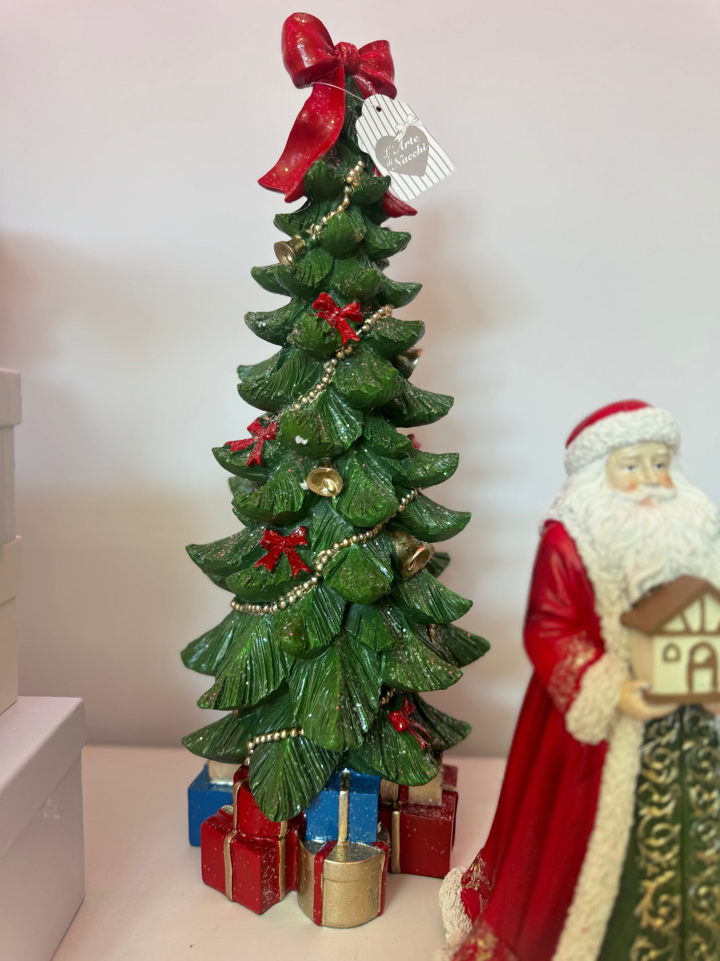 Albero di Natale