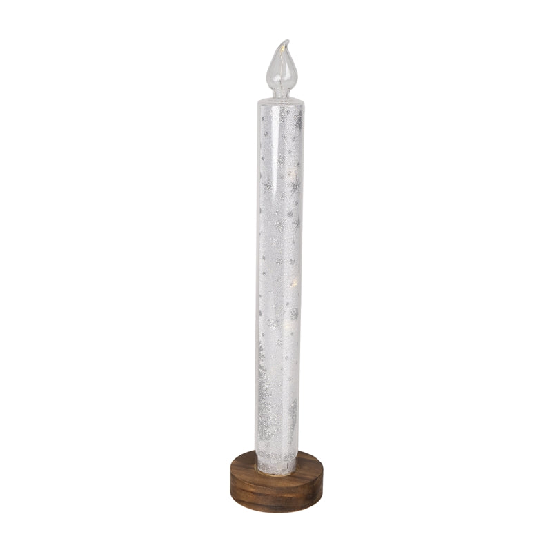 Candela led con base