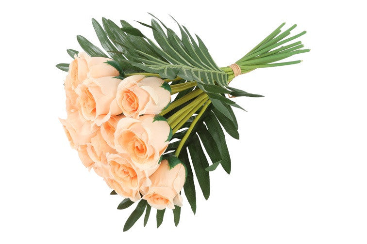 Mazzo di rose