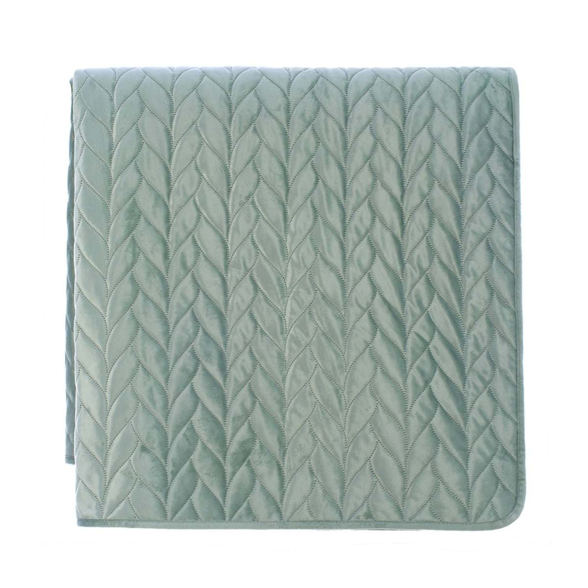 Trapunta matrimoniale 350 gsm| Blanc Marìriclò