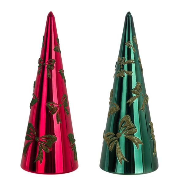 Decoro albero