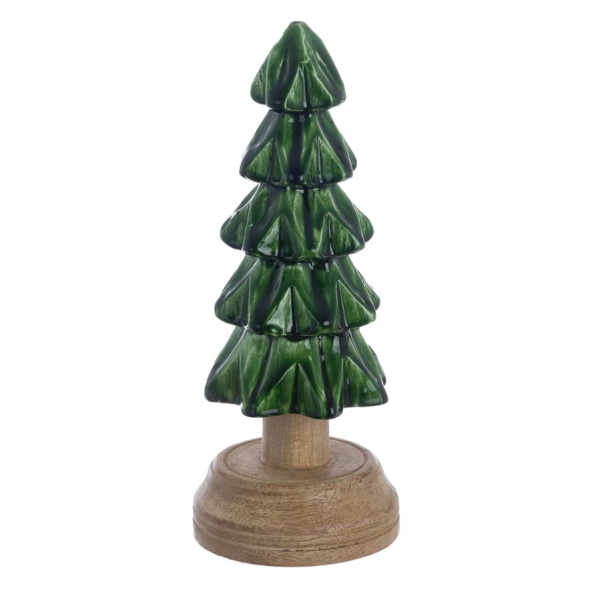DECORO ALBERO