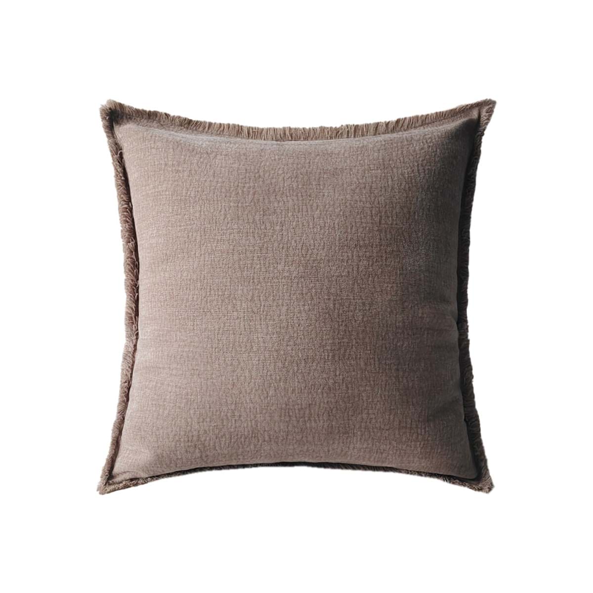 Cuscino 50 x 50 | Blanc Mariclò