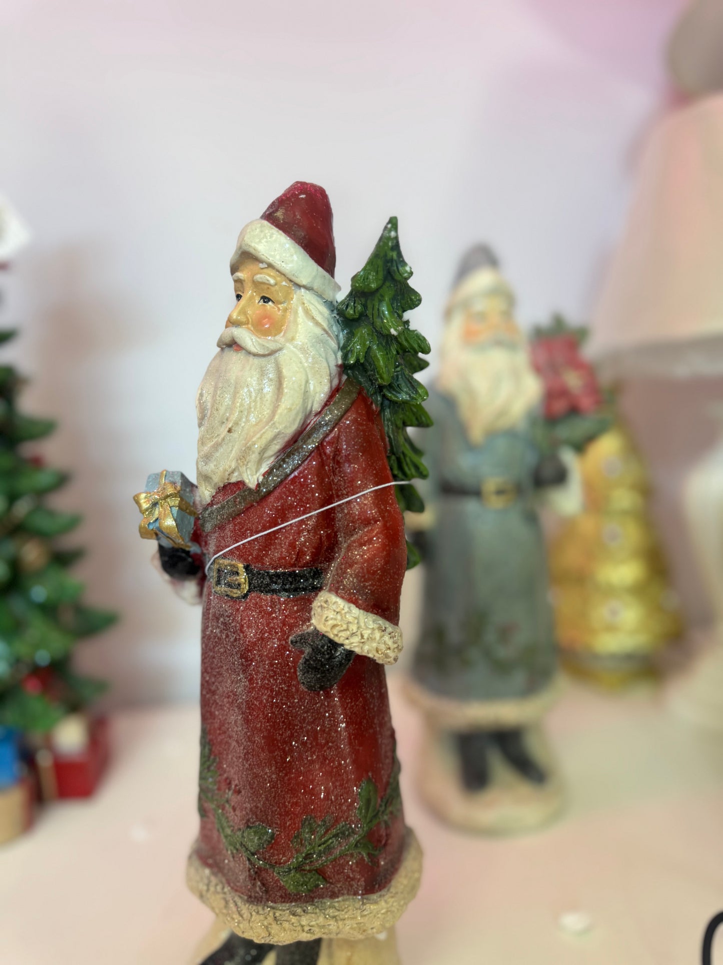 Babbo Natale