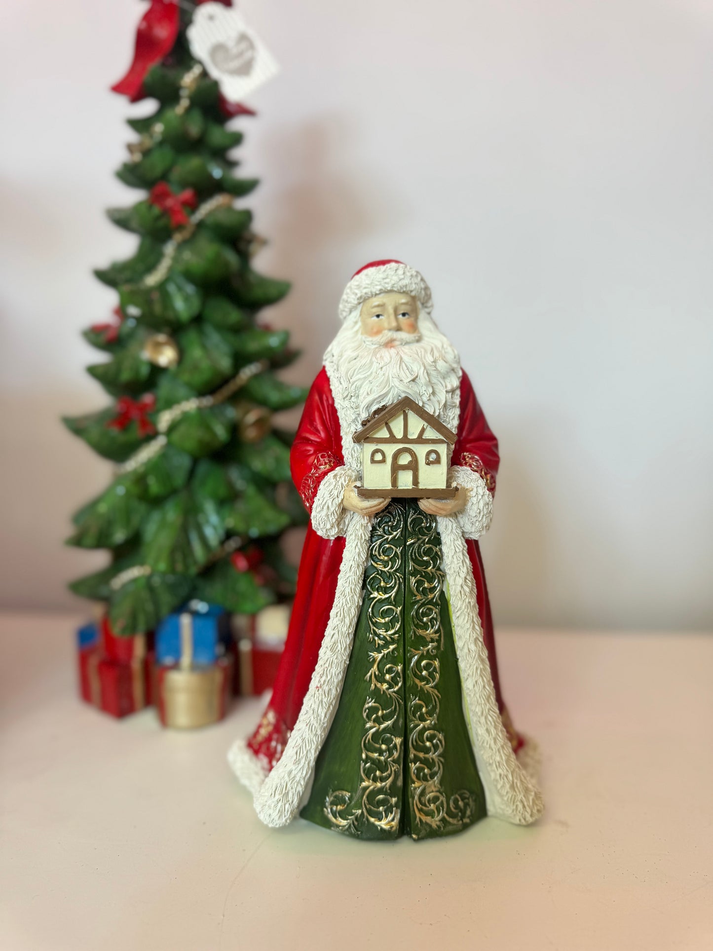 Babbo Natale
