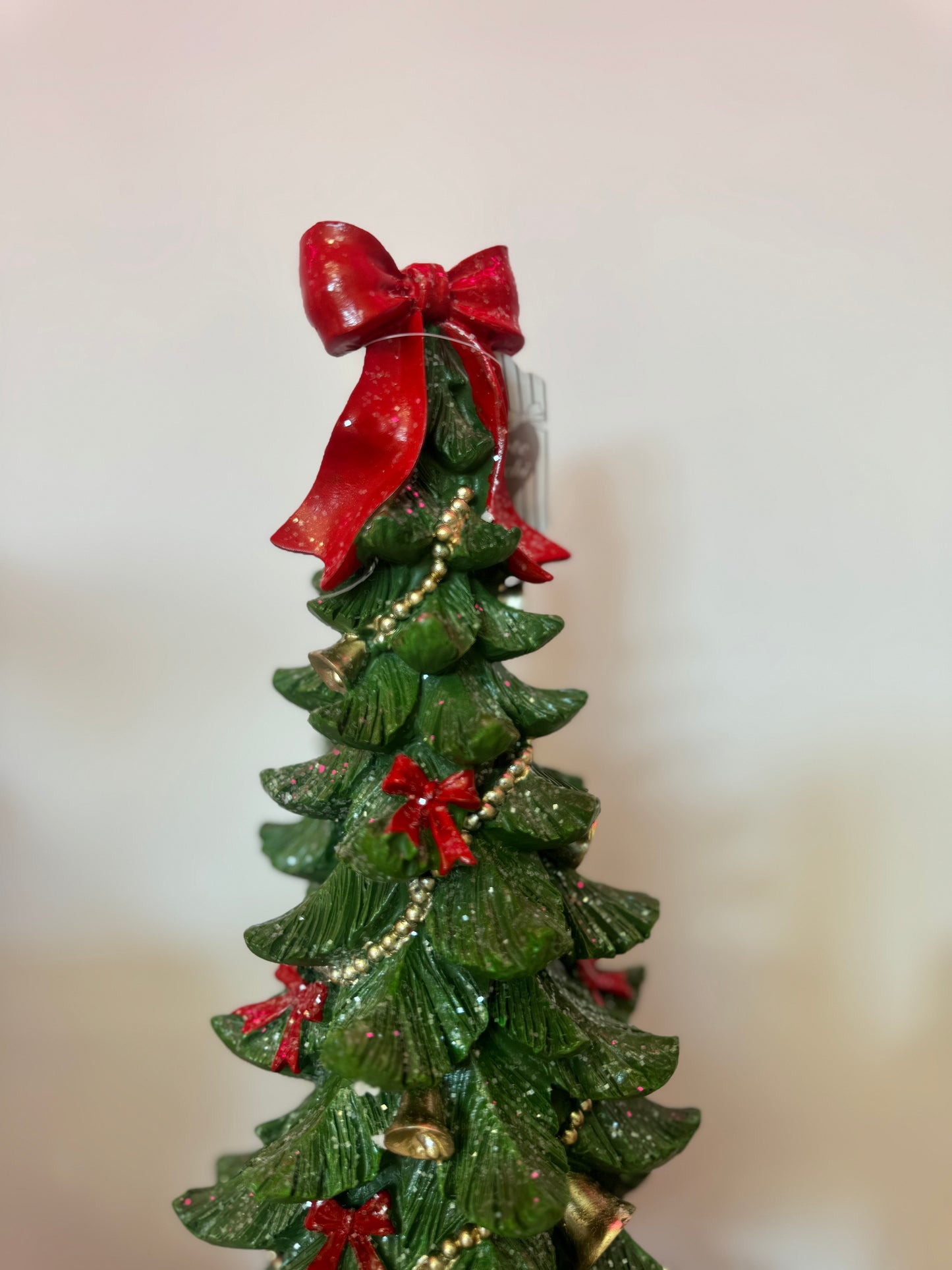 Albero di Natale