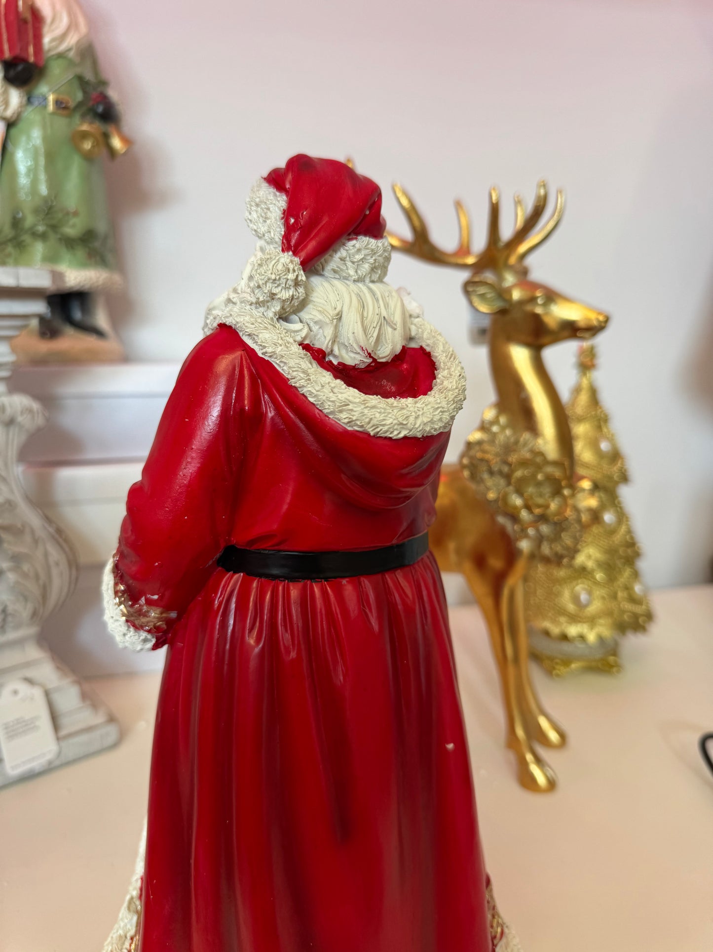 Babbo Natale