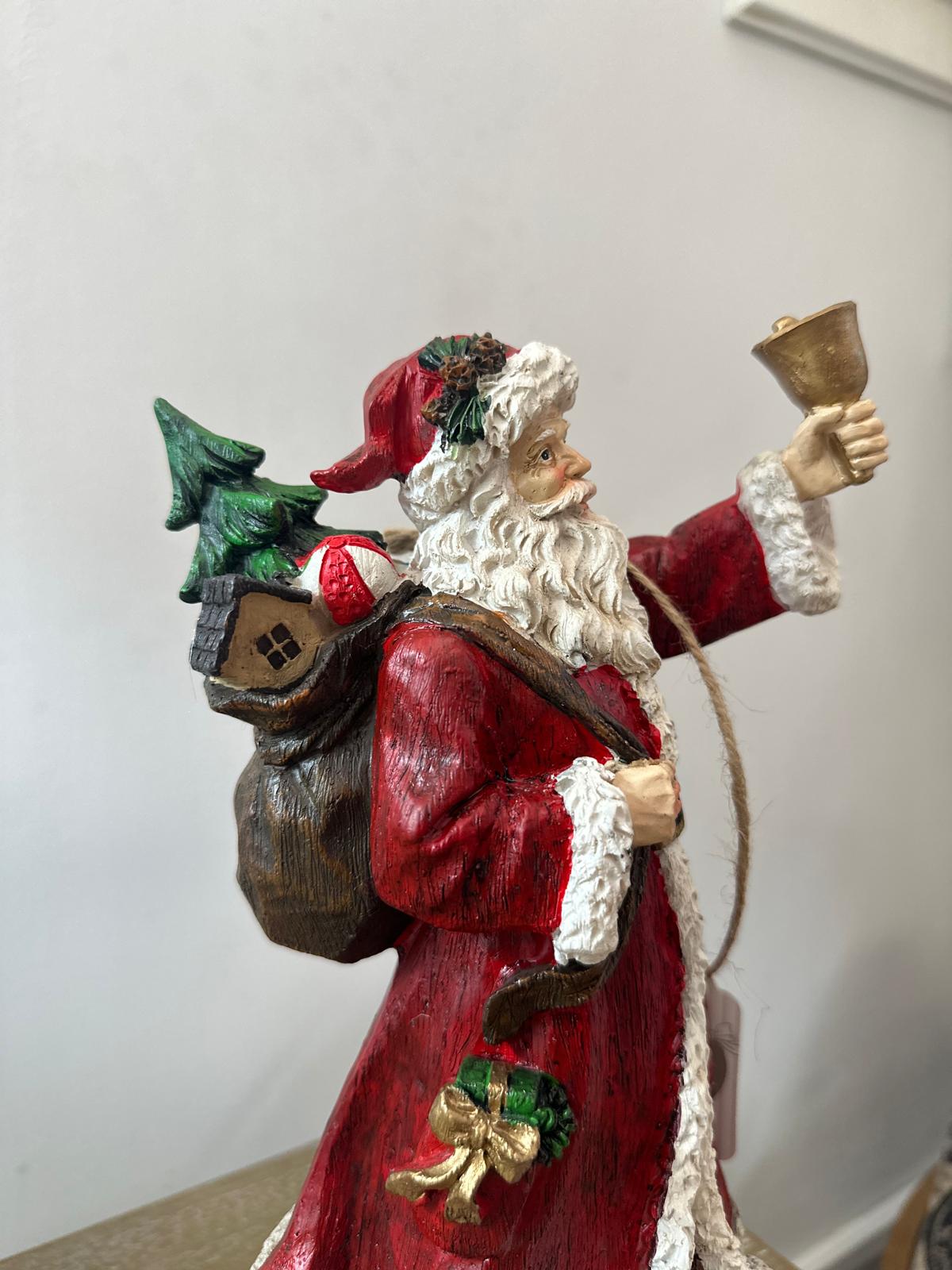 Babbo natale