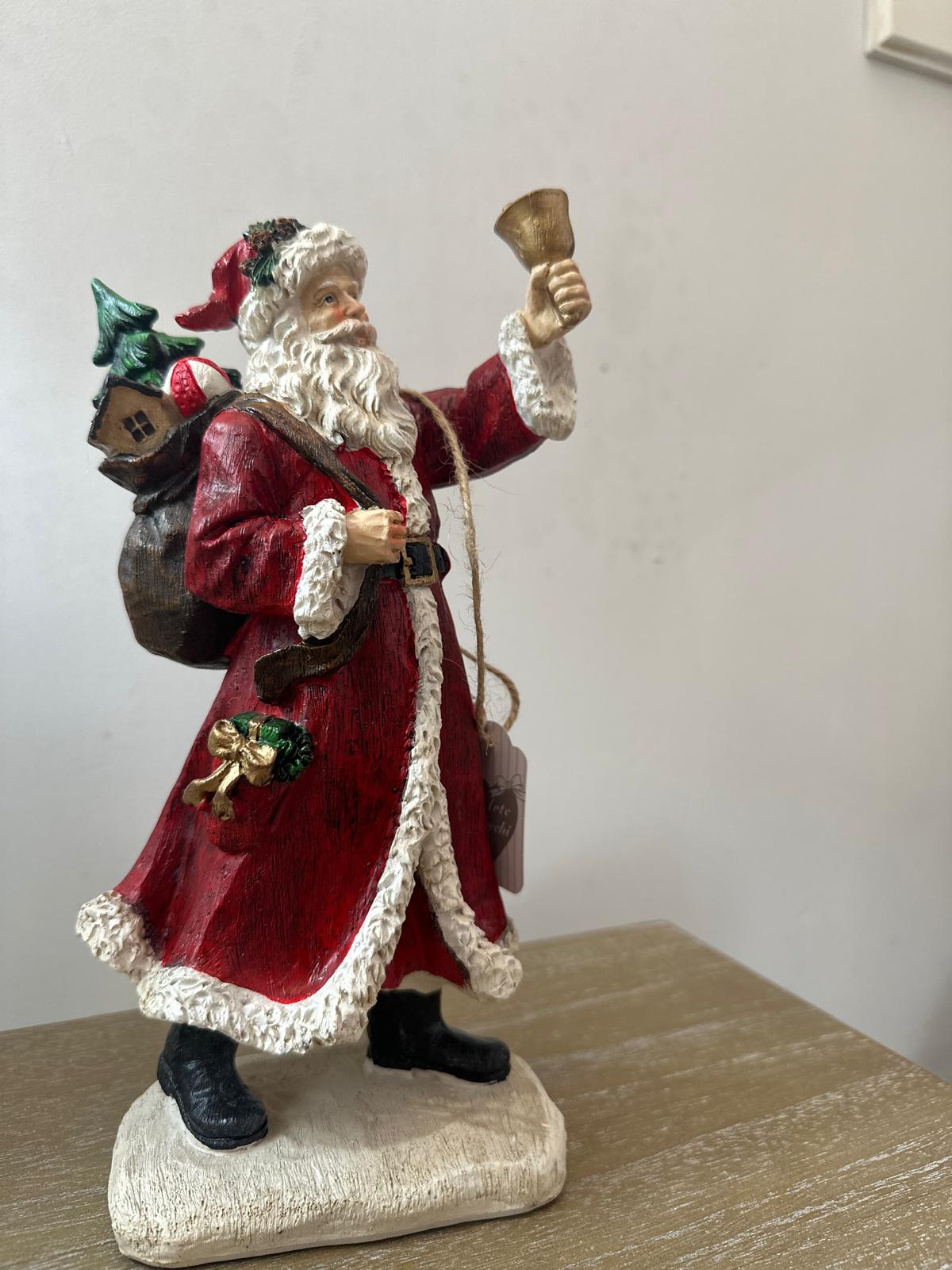 Babbo natale