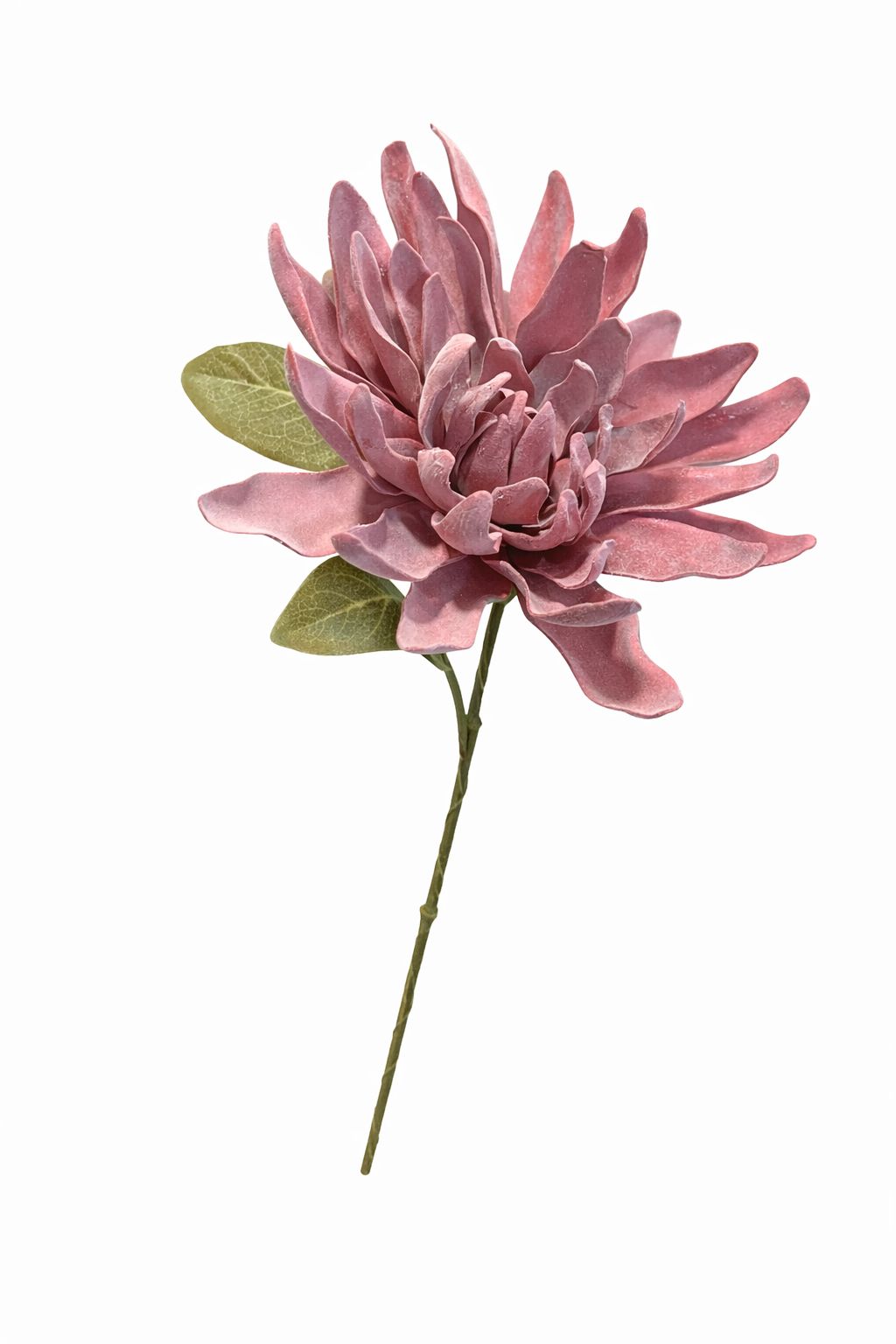 Fiore rosa|Belda