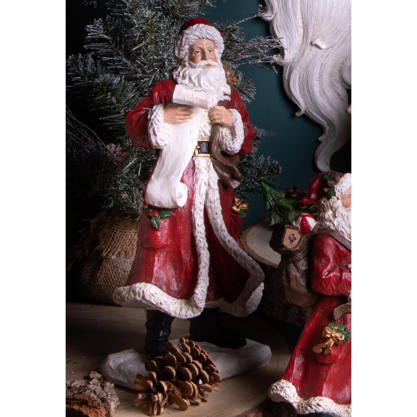 Babbo natale