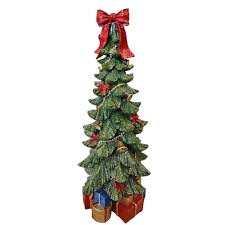Albero di Natale