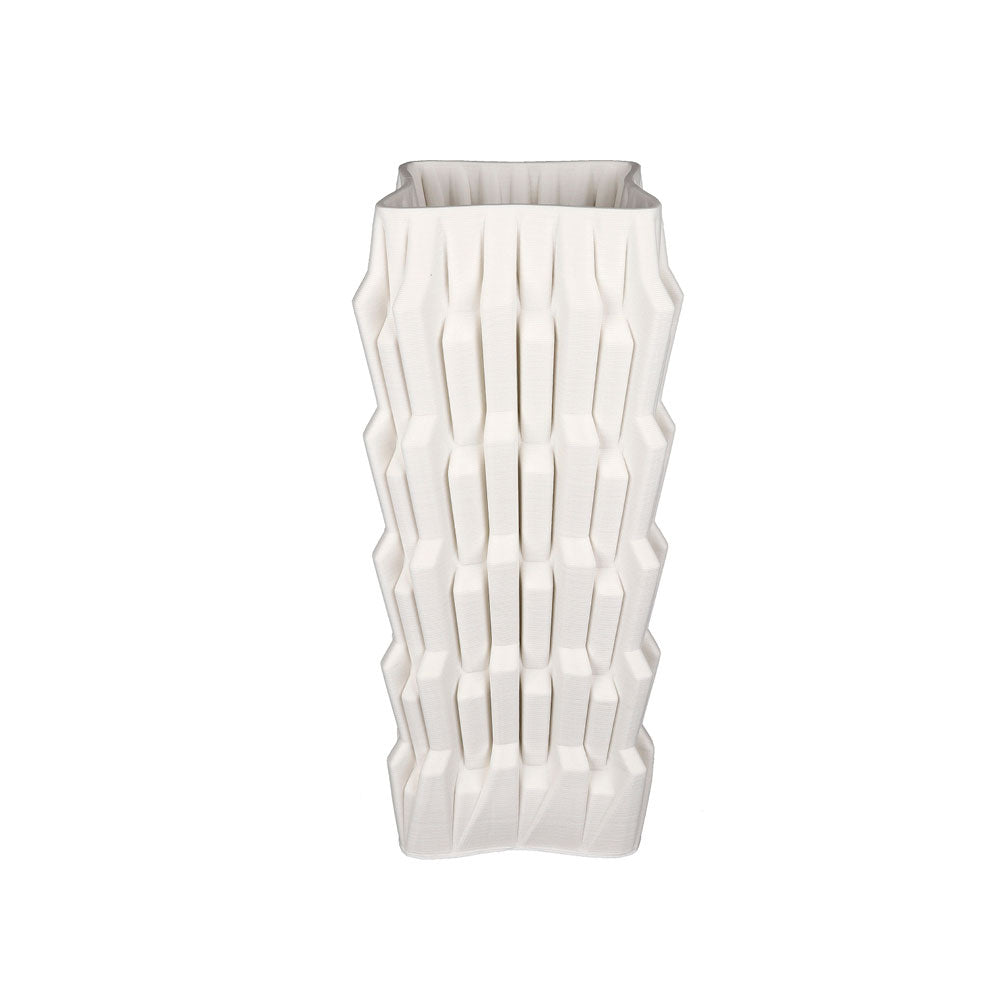Vaso