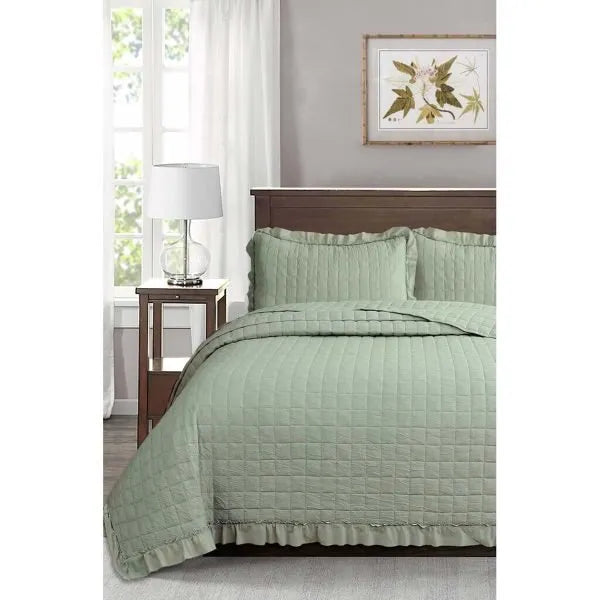 Tessile Letto