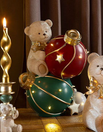 Natale 2025