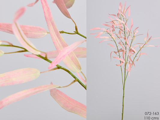 fiore artificiale