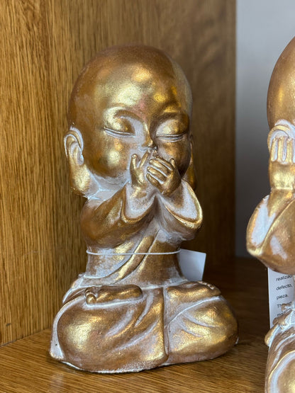 Statuine
