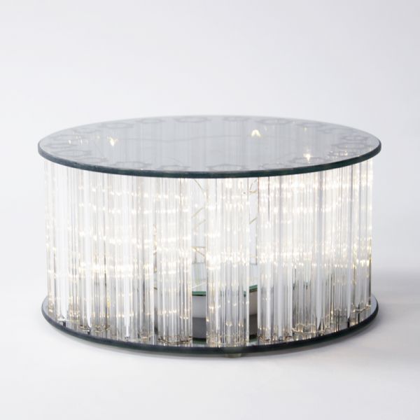 Lampada Led