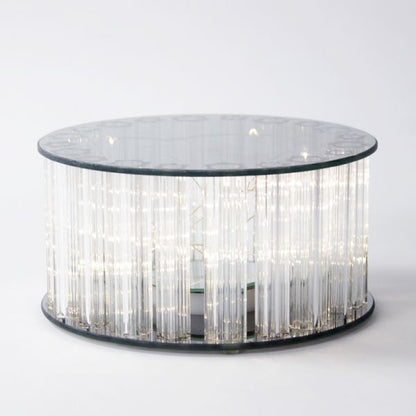 Lampada Led