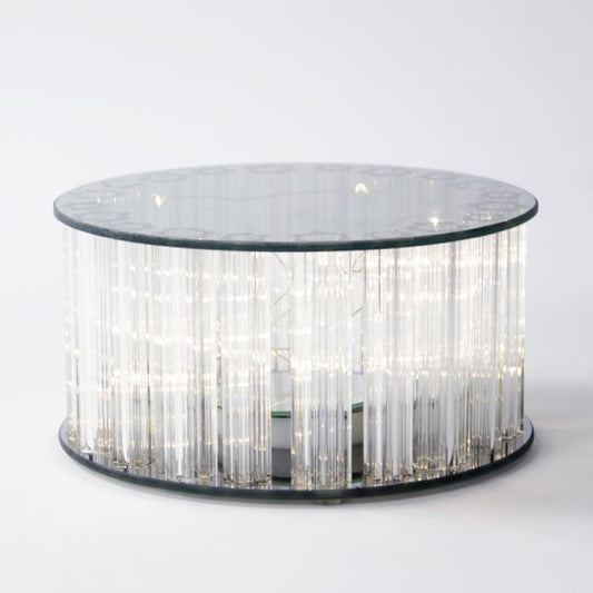 Lampada Led