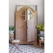 Armadio a due porte