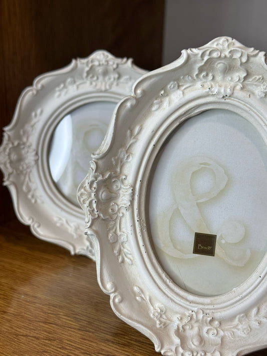 Cornice piccola