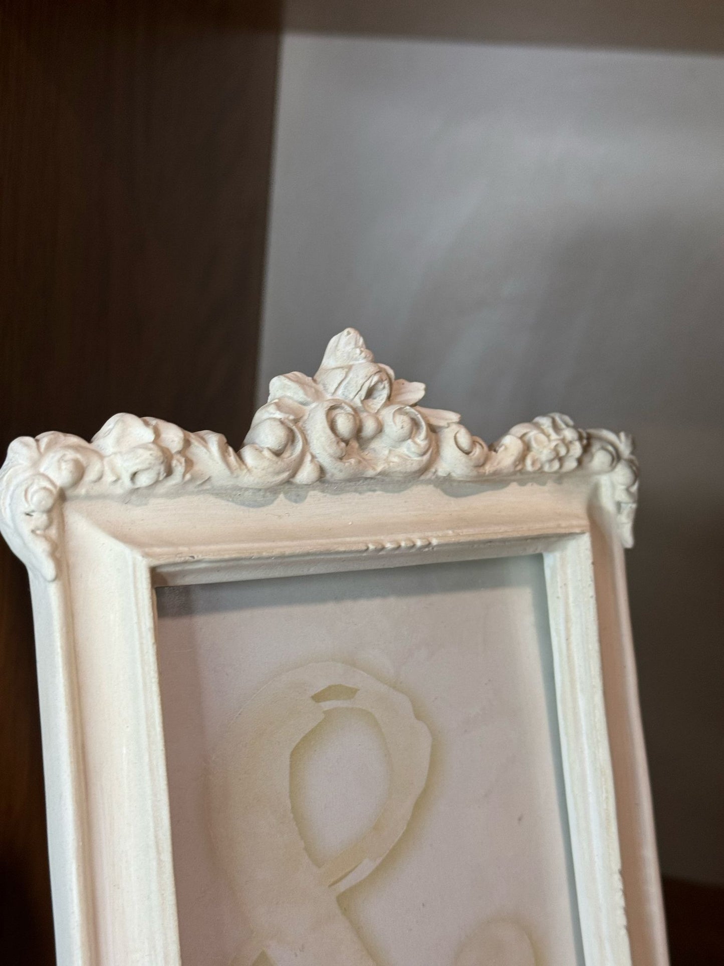 Cornice