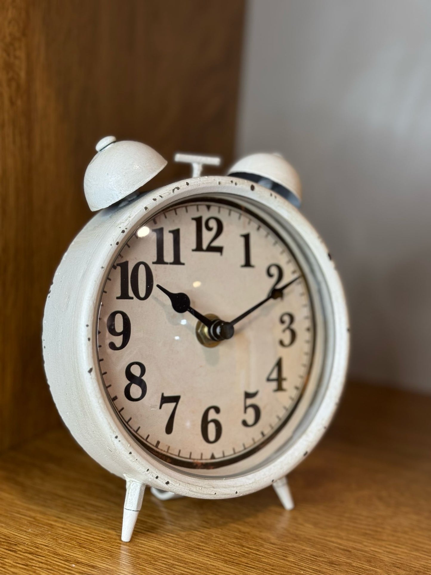 Orologio da tavolo