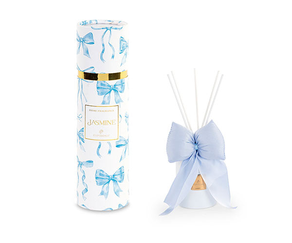 Diffusori con fiocco | Carta I Bassanesi