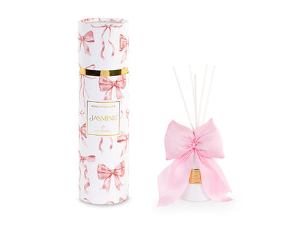 Diffusori con fiocco | Carta I Bassanesi
