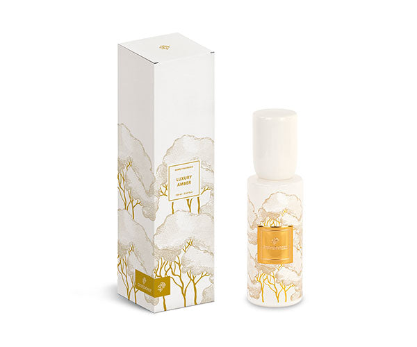 Profumatore- diffusore 100 ml| Tono su tono