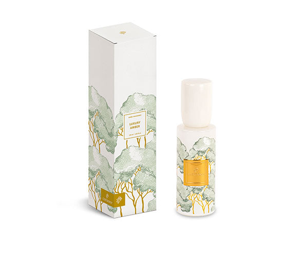 Profumatore- diffusore 100 ml| Tono su tono