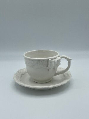 Tazza da thè