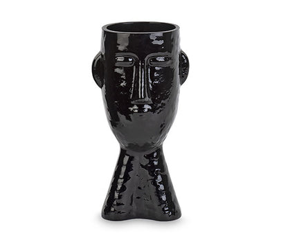 Vaso volto