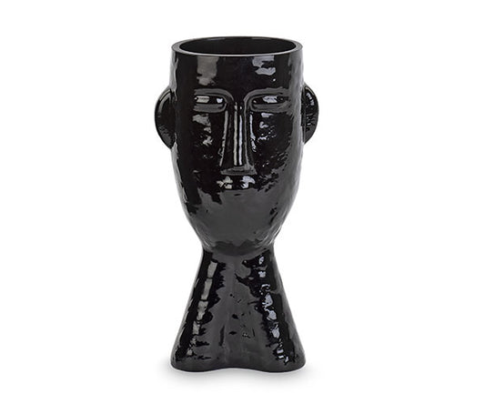 Vaso volto