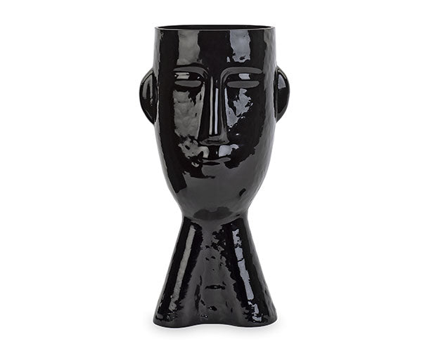 Vaso volto