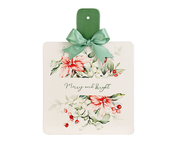 Tavgliere Merry & Bright